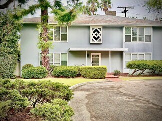 1729 Raymond Hill Rd Unit 3, South Pasadena, CA 91030