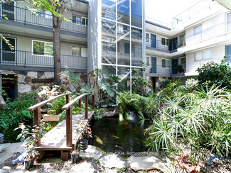 464 Clinton St, Redwood City, CA 94062