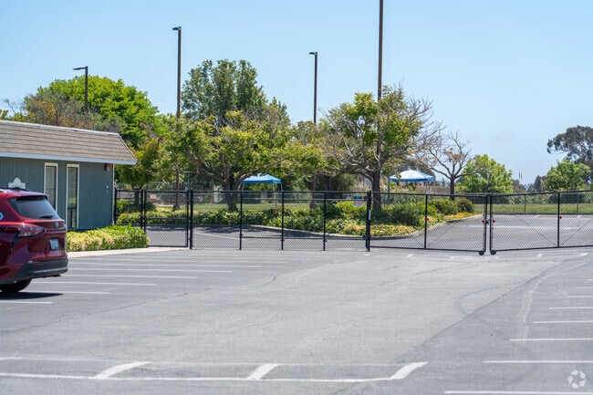 Green Valley Christian School inspires students to reach their potential through faith and knowl