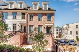 501 Burton Dr, Alpharetta, GA 30009