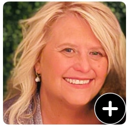 Lorri Buckler