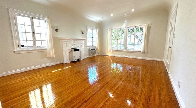 422 N Spaulding Ave unit 422L, Los Angeles, CA 90036 - photo 3