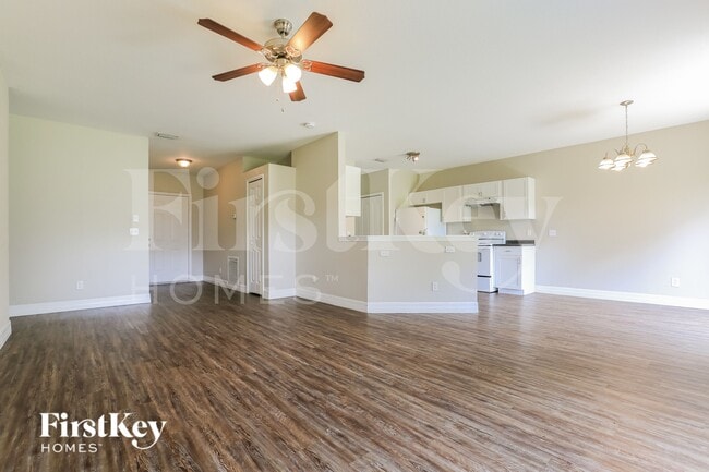 2728 Parrot St, North Port, FL 34286 - photo 3