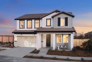 0 Chrysanthy Blvd Unit 36468656, Rancho Cordova, CA 95742