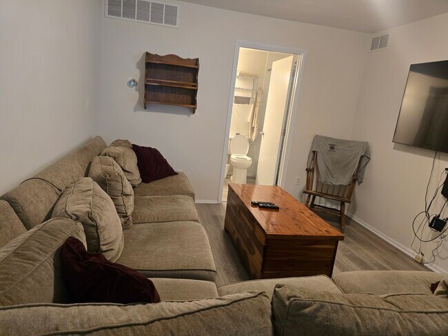 296 Hockhockson unit 296B, Tinton Falls, NJ 07724 - photo 4