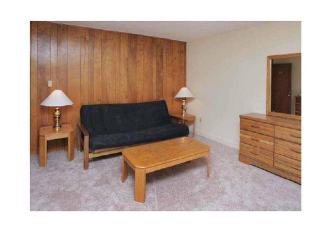 10 Chester St unit 28, Cambridge, MA 02140 - photo 5