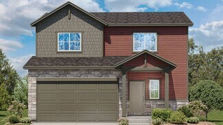 724 Piedmontese St Unit 37863110, Johnstown, CO 80534