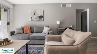1455 E Katie Ave Unit E17.1407686, Las Vegas, NV 89119