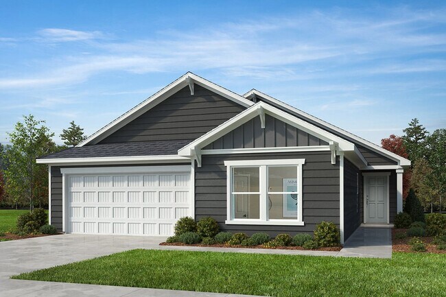 51 Norman Ave unit 36514346, Lillington, NC 27546 - photo 2