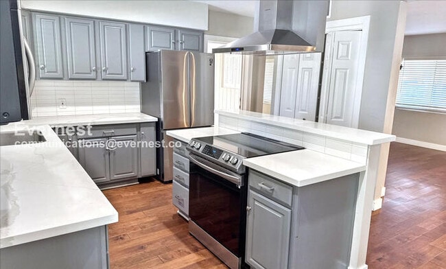 2002 W Northview Ave, Phoenix, AZ 85021 - photo 3