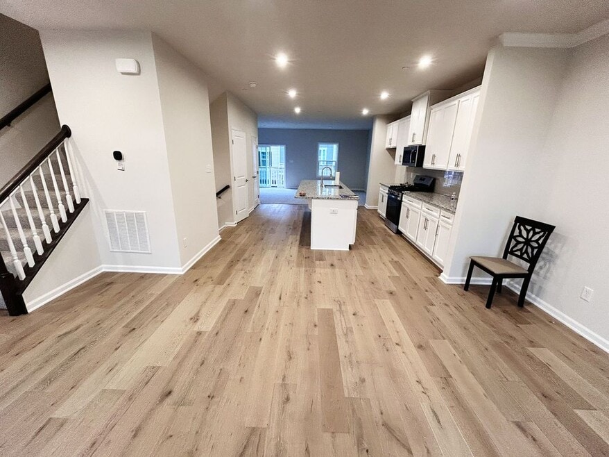 119 Breckenridge Ct, Cranberry Township, PA 16066 - photo 1