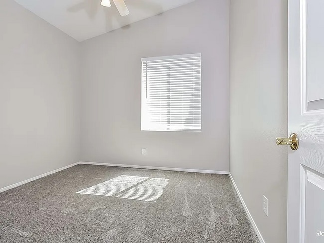 3505 Round Valley Way, Las Vegas, NV 89129 - photo 2