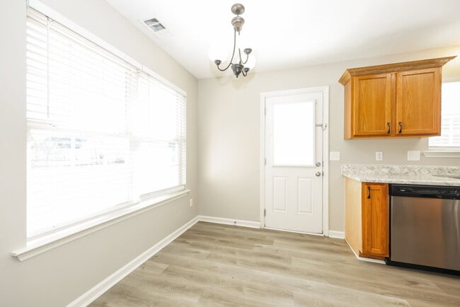 1925 Port James Cir, Antioch, TN 37013 - photo 7