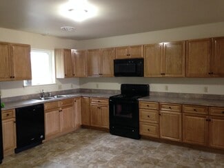 26 S Dun Ln, Selinsgrove, PA 17870