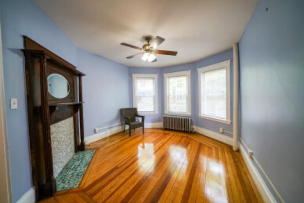 20 Winslow Rd unit 11, Brookline, MA 02446 - photo 1