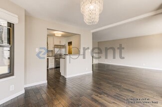 650 Presidio Ave, San Francisco, CA 94115