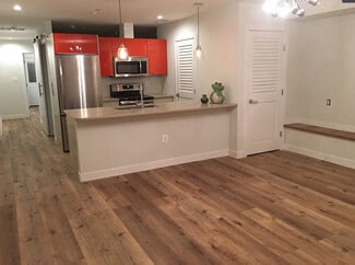 715 Emerson St NW, Washington, DC 20011
