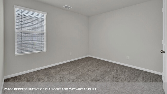 136 Raymondville Path, San Marcos, TX 78666 - photo 6