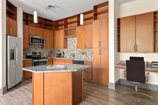 1160 Hammond Dr, Sandy Springs, GA 30328