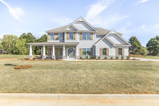 103 Bella Notte Cir Unit 36479139, Warner Robins, GA 31088