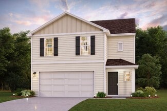 300 Sundance Way Unit 37868932, Spartanburg, SC 29302