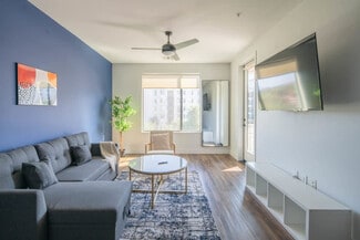 688 W 1st St Unit ID1263088P, Tempe, AZ 85281