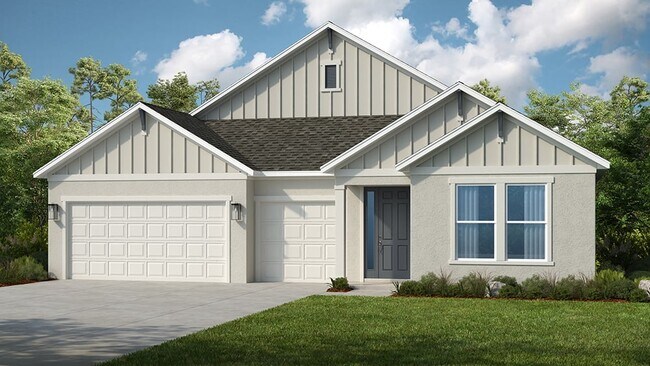 19337 Lochside Ln unit 38516464, Mount Dora, FL 32757 - photo 3