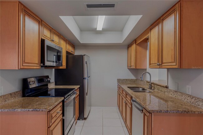 2813 20th Ave W, Bradenton, FL 34205 - photo 6