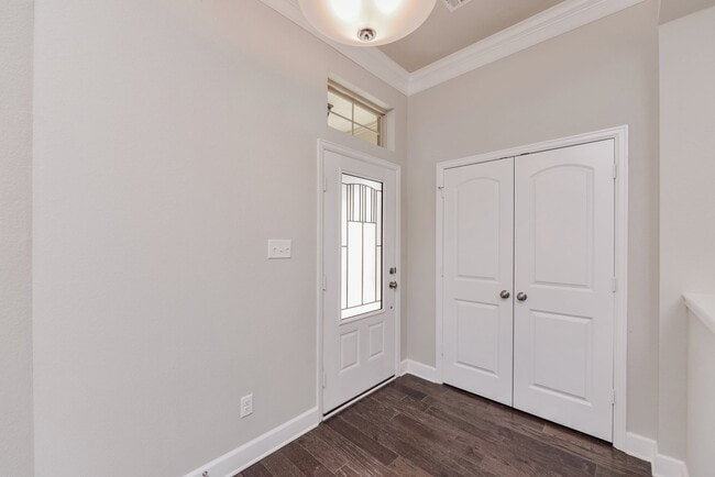 7641 Charles Branch Ct, Anderson, TX 77830 - photo 2