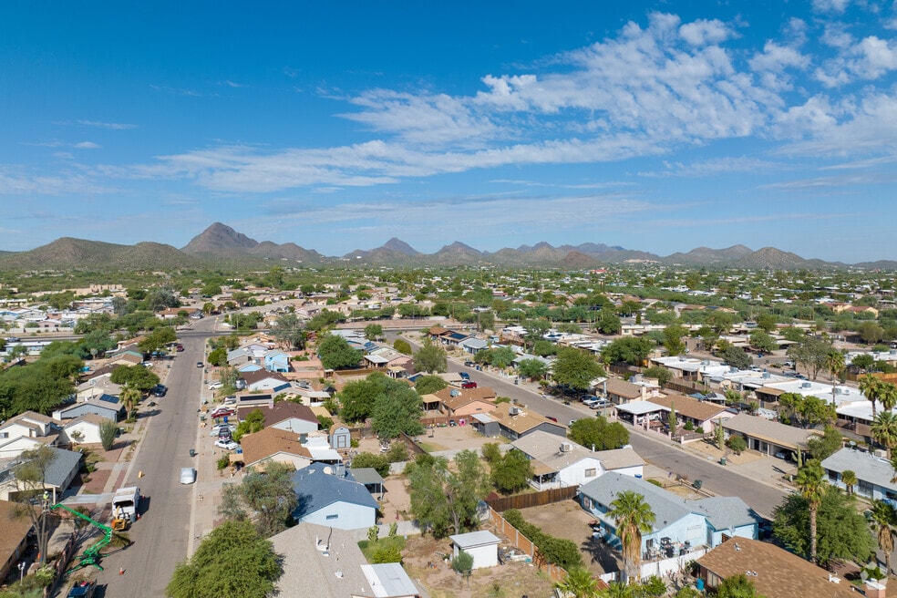 Neighborhood_Santa Cruz Southwest_V2_120423