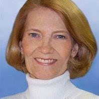 Janet Haugen