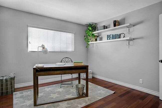 2319 Curlew St unit 2, San Diego, CA 92101 - photo 7