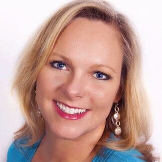 Kara Baker