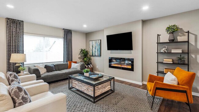 9506 7th Ave SE unit 36209443, Everett, WA 98208 - photo 7