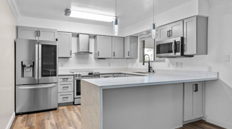 3893 W Rancho Vista Ln, West Valley City, UT 84120