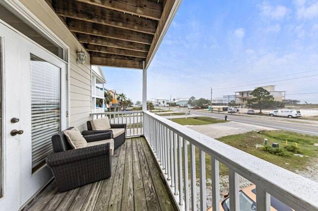 1433 W Lagoon Ave unit ID1268073P, Gulf Shores, AL 36542 - photo 2