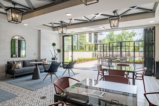 8015 Old Georgetown Rd, Bethesda, MD 20814
