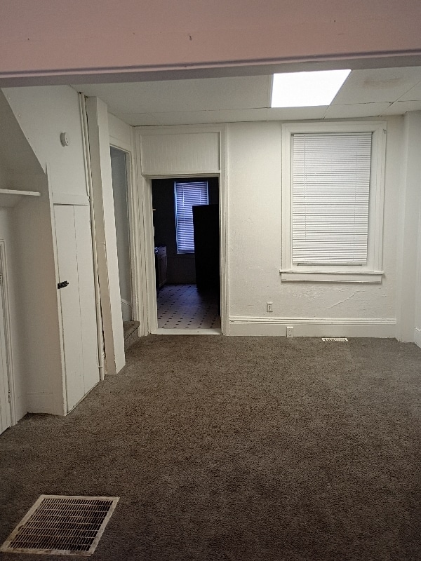 1011 Willow St, Lebanon, PA 17046 - photo 3