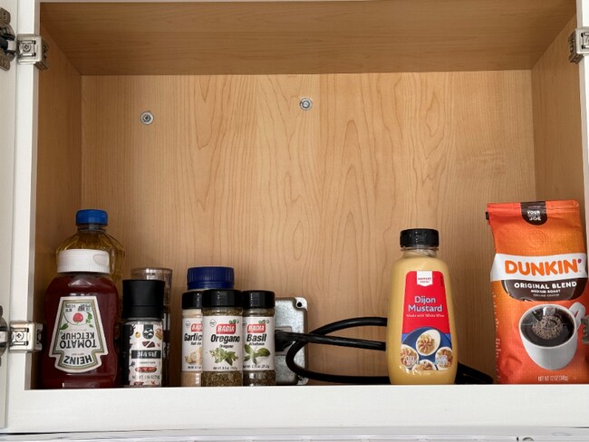 11050 Biscayne Blvd unit 3, Miami, FL 33161 - photo 5