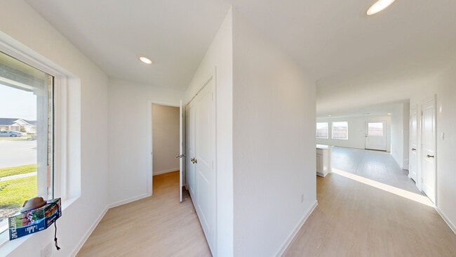 29003 Rustic Windmill Way, Hockley, TX 77447 - photo 2