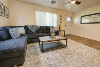 517 Davidson St Unit ID1328971P, Michigan City, IN 46360