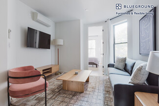 51 5th Ave Unit FL3-ID1661, Brooklyn, NY 11217