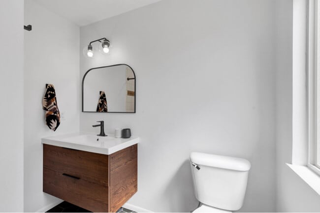 609 N 2nd St, Hamilton, MT 59840 - photo 7