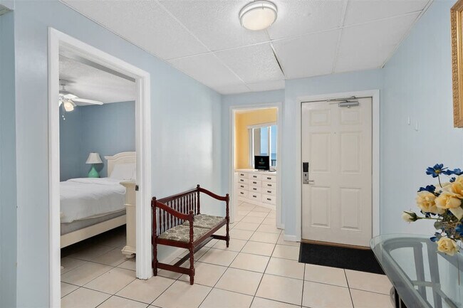 8815 Thomas Dr unit FL6-ID1355024P, Panama City Beach, FL 32408 - photo 7