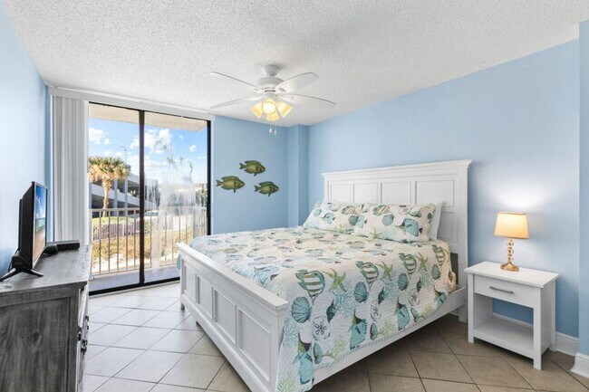 505 E Beach Blvd unit ID1266407P, Gulf Shores, AL 36542 - photo 3