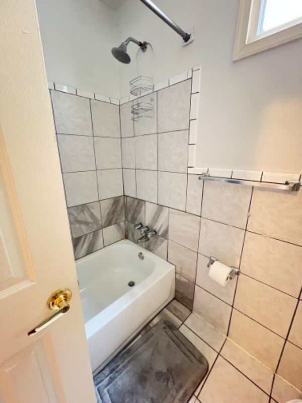 1215 Simms Place NE unit 3, Washington, DC 20002 - photo 7