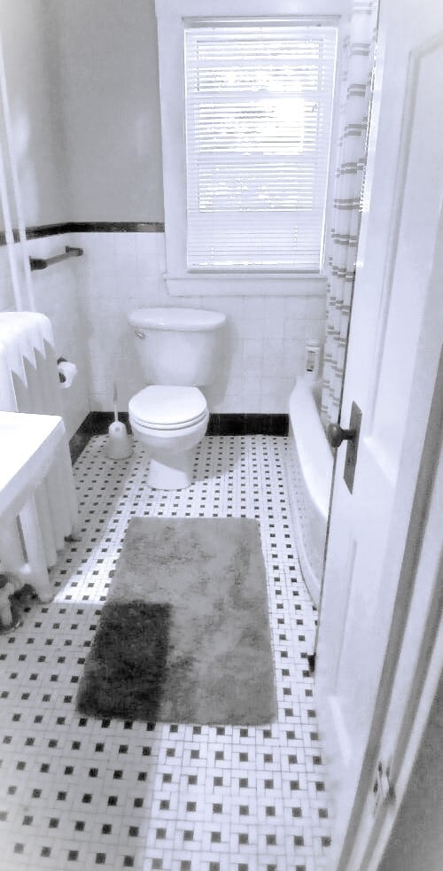 283 Vinton St unit A, Melrose, MA 02176 - photo 4