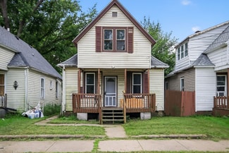 2210 W Wiswall St, Peoria, IL 61605