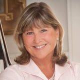 Jennifer Burritt