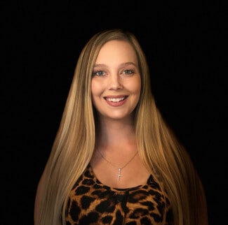 Daisy Donnahue